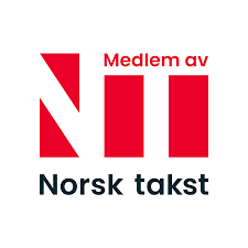 Medlem av Norsk takst
